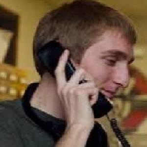 online airlines booking 